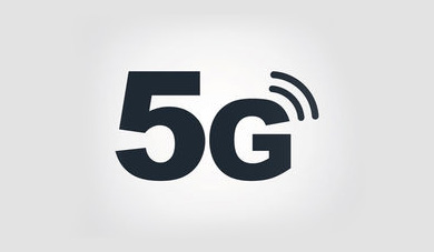 5g walki, wojna telekomunikacyjna w Chinach