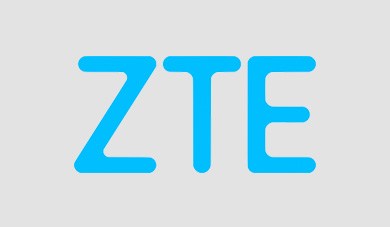 Kolosowa utrata ZTE 2018