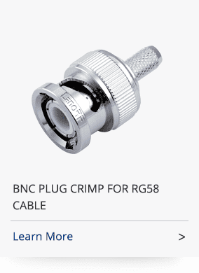 60CB0F4FBBBR156_60CB0F5021074.