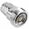 Złącze DIN 7/16 RF Terminator 10W