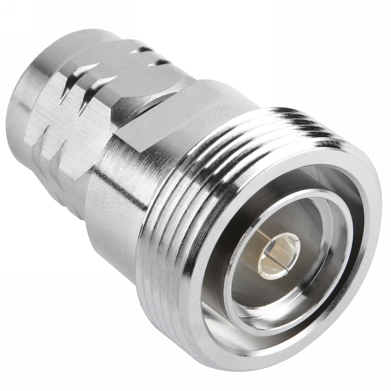 Złącze DIN 7/16 RF Terminator 10W