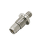 SMA Plug BHD do adaptera Jack RF