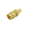 Wtyczka SMA do adaptera Mac Jack RF
