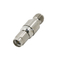 Wtyczka SSMA do adaptera jack rf