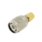 Wtyczka TNC do SMA Plug RF Adapter