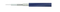 UNIFLEX ULS360.