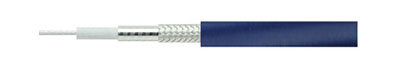UNIFLEX ULS360.