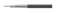 UNIFLEX ULB150.