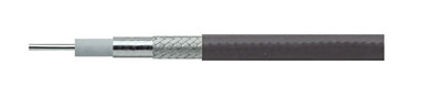 UNIFLEX ULB150.