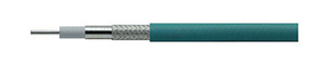 UNIFLEX ULE290A.