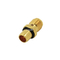 SMA Jack do Adaptera RF BMA