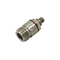 N Jack do SMA BHD Jack RF Adapter