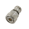 APC7MM do N Jack RF Adapter