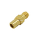 SMA Jack do SMB Jack RF Adapter