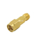 Wtyczka SMA do Adaptera Jack RF