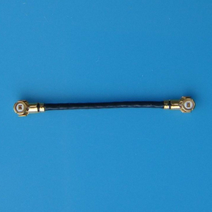 Kabel IPEX 0,81 Kabel mikro koncentryczny