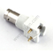 Złącze RF BNC Female Right Angle PCB