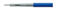 UNIFLEX ULA520.