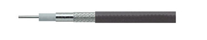 UNIFLEX ULB510.