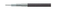 UNIFLEX ULB510.
