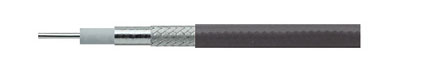 UNIFLEX ULB510.