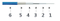 Kabel testowy precyzyjny T26S