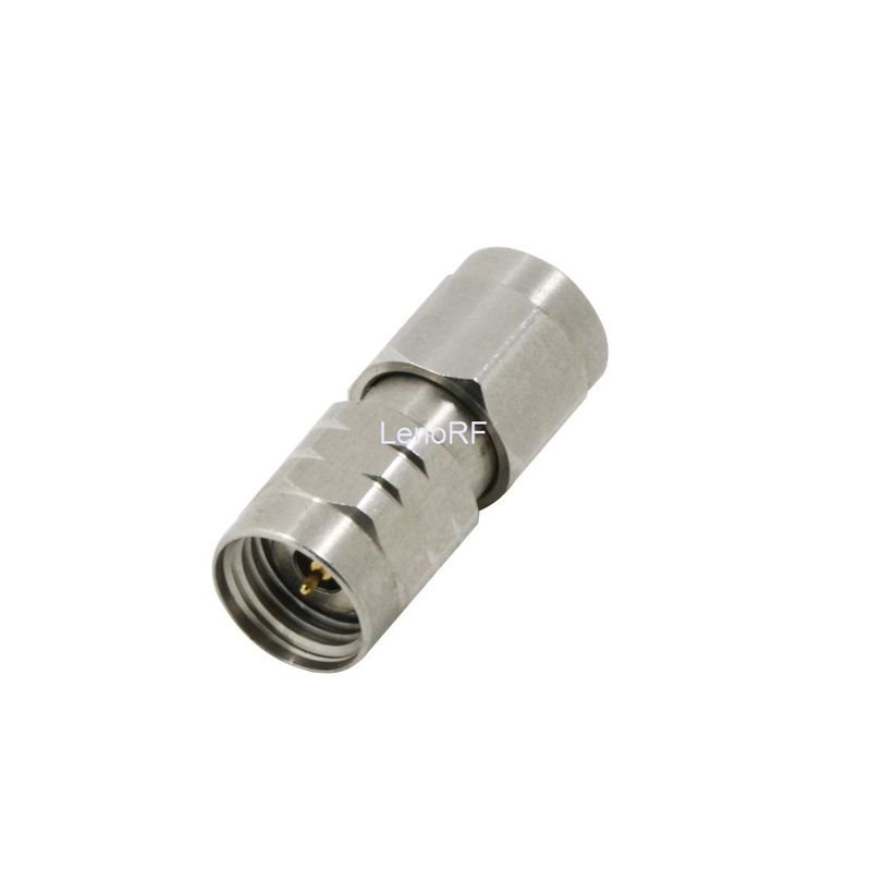 2.4mm Wtyczka do adaptera RF 2,92 mm