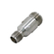 N Jack do SMA Jack RF Adapter