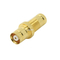 L9 BHD Jack do Adaptera Jack RF