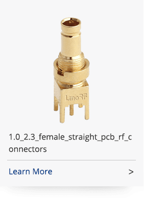 60CB0EDF314DF_60CB0EDF9637C.