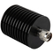 Atenuator mikrofalowy 50W N RF złącze