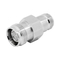 Mini DIN 4.3 / 10 Samica do N Samica Adapter