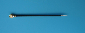 Kabel Pigtail IPEX 1.37 Kabel mikro koncentryczny MHF 3