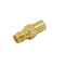 SMA Jack do SMB Jack RF Adapter