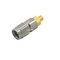 SMA Plug do SMP Plug RF Adapter