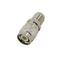 Wtyczka TNC do adaptera jack rf