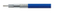 UNIFLEX ULC260.