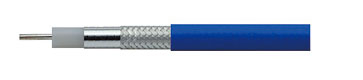 UNIFLEX ULC260.