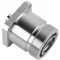 DIN 7/16 Female Flange Microsprip RF Connector -Frange typ