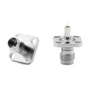 1,85mm Flange.