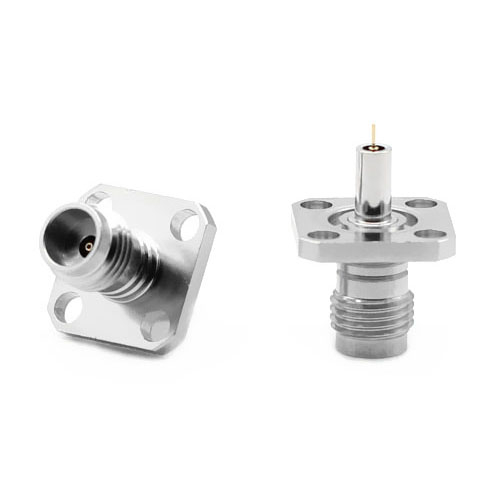 1,85mm Flange.