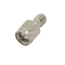 F Wtyczka do SMA Jack RF Adapter