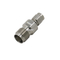 Wtyczka 2,92mm do adaptera jack rf