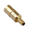 Cripp wtyczki SMB dla RG179 Calbe