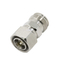 4.3-10 Wtyczka do adaptera Jack RF