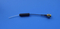 IPEX Micro Contaysial Kabel z anteną routera 2.4 GHz
