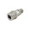 SMA Jack do QMA Plug RF Adapter