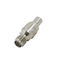SMA Jack do SMP Plug RF Adapter