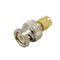 Wtyczka BNC do adaptera RF SMA Plug