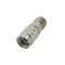 Wtyczka 2,4 mm do adaptera jack rf